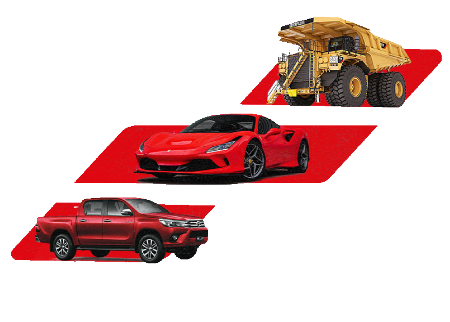 Sports Car